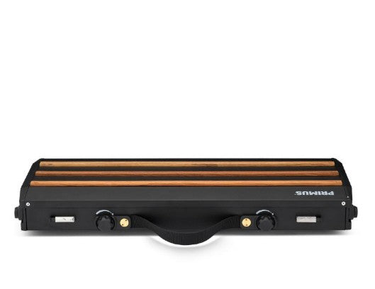 Primus Alika Stove