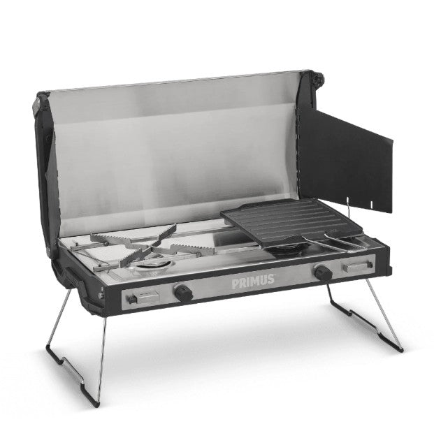 Primus Tupike Stove