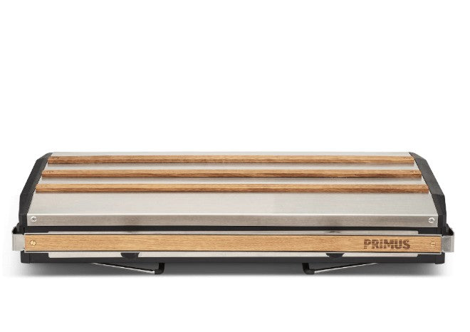Primus Tupike Stove