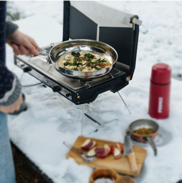 Primus Tupike Stove