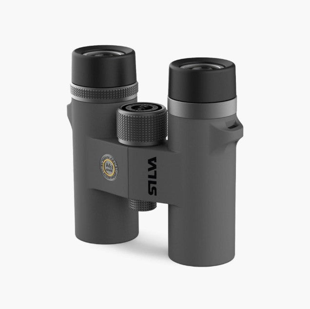 Silva Binoculars Expert 8x32