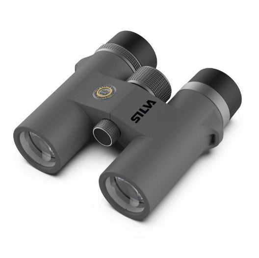 Silva Binoculars Expert 8x32