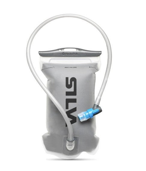 Silva Hydration Reservoir 1 L