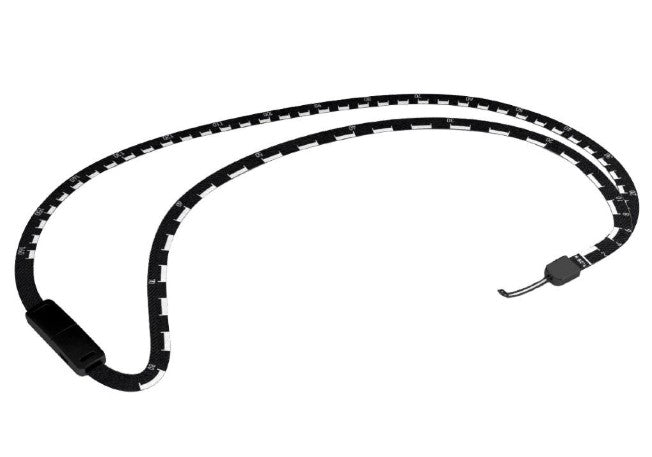 Silva Ranger S Compass