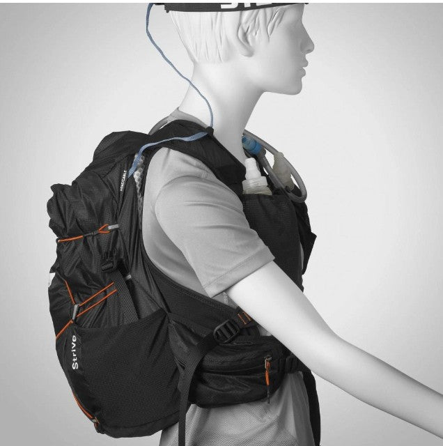 Silva Strive Mountain Pack 17+3