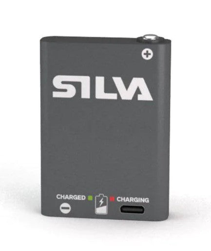 Silva Trail Runner Free 2 Hybrid