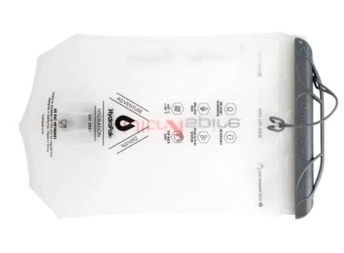 UltrAspire 1L Bladder 2.0