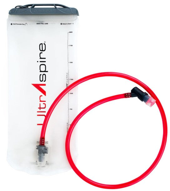 UltrAspire 2L Bladder 2.0