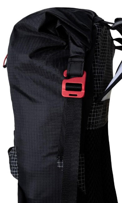 UltrAspire Epic XT 20L Hydration Pack