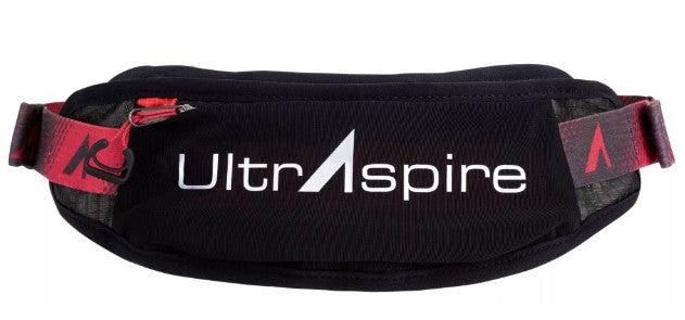 UltrAspire Lumen 400Z 2.0 Waist Light