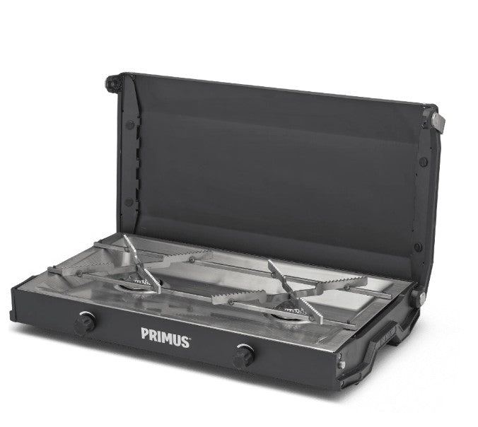 Primus Kinjia Stove