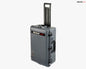 1595TRVL Air Travel Case