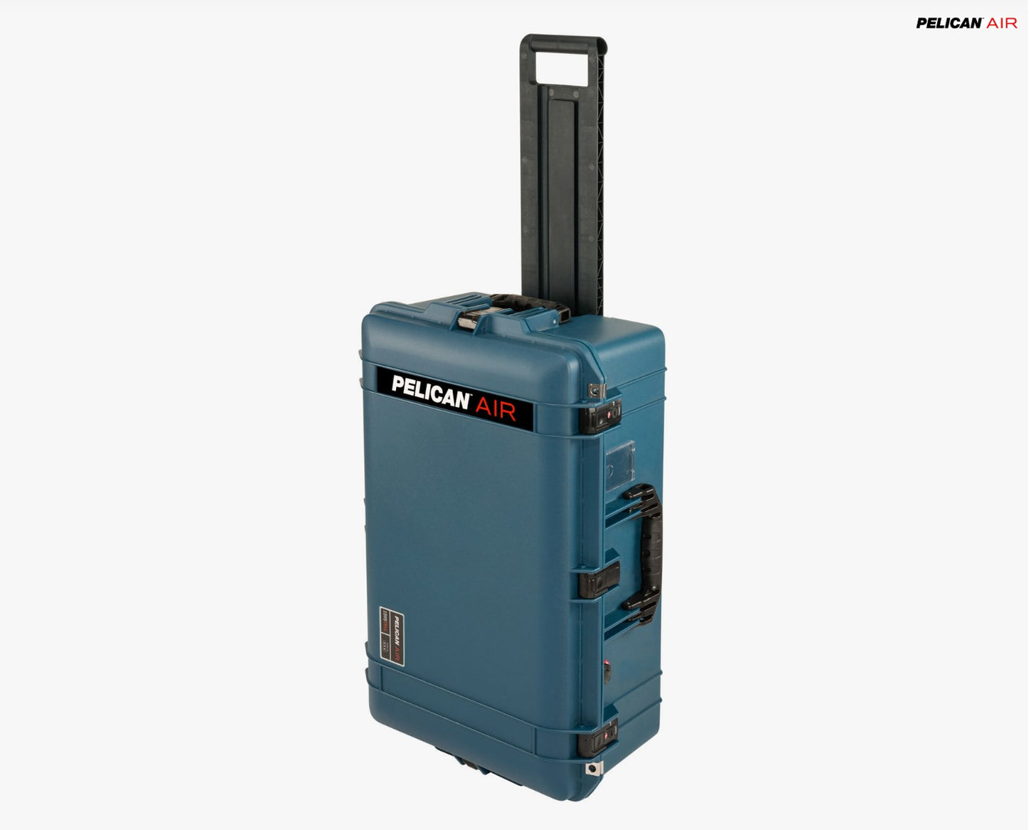 1595TRVL Air Travel Case