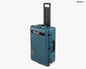 1595TRVL Air Travel Case