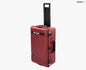 1595TRVL Air Travel Case