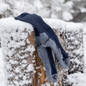 Stanfield's Merino Wool Trail Socks (2 Pack)