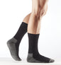 Stanfield's Merino Wool Trail Socks (2 Pack)