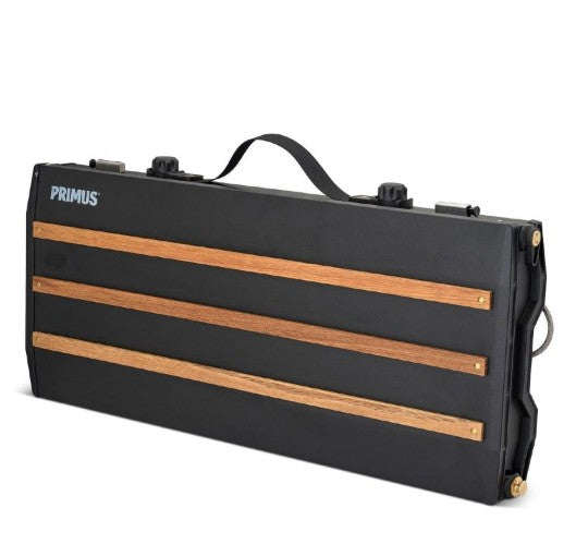 Primus Alika Stove