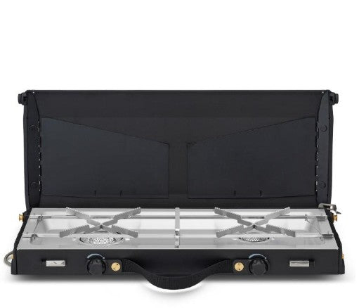 Primus Alika Stove