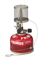 Primus Micron Lantern Steel Mesh