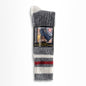 Stanfield's Wool Work Socks (3 PACK)