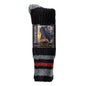 Stanfield's Wool Work Socks (3 PACK)