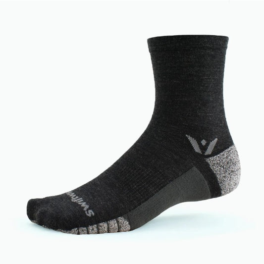 Swiftwick Flite XT Trail Five