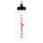 UltrAspire Softflask w/ Bite Cap