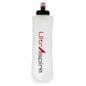 UltrAspire Softflask w/ Bite Cap